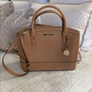 Anne Klein Purse